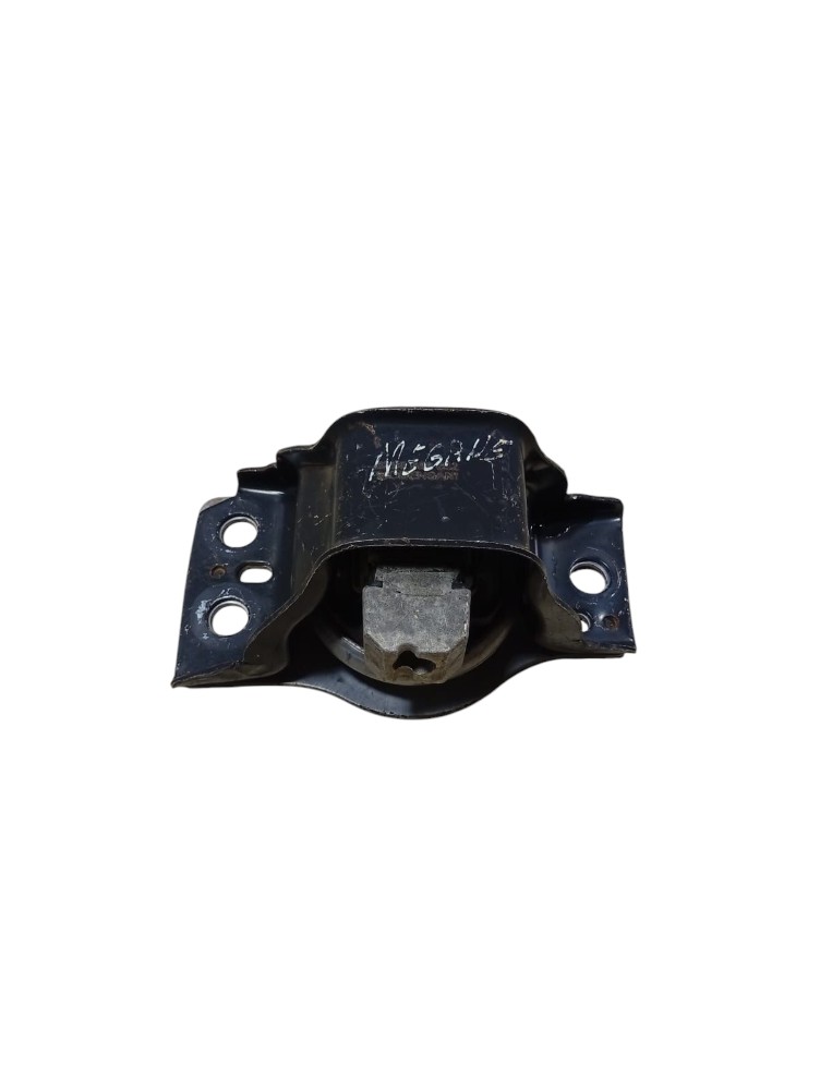 Coxim Direito Motor Renault Megane