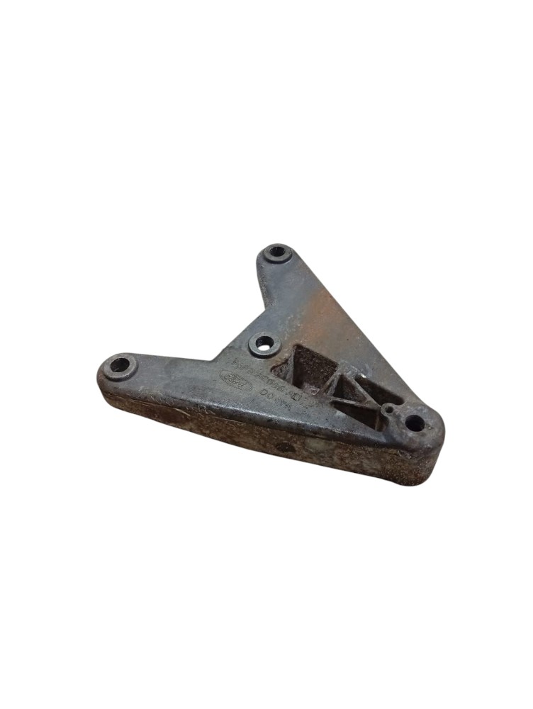 Suporte Coxim Motor Ford Fiesta 1996 2002
