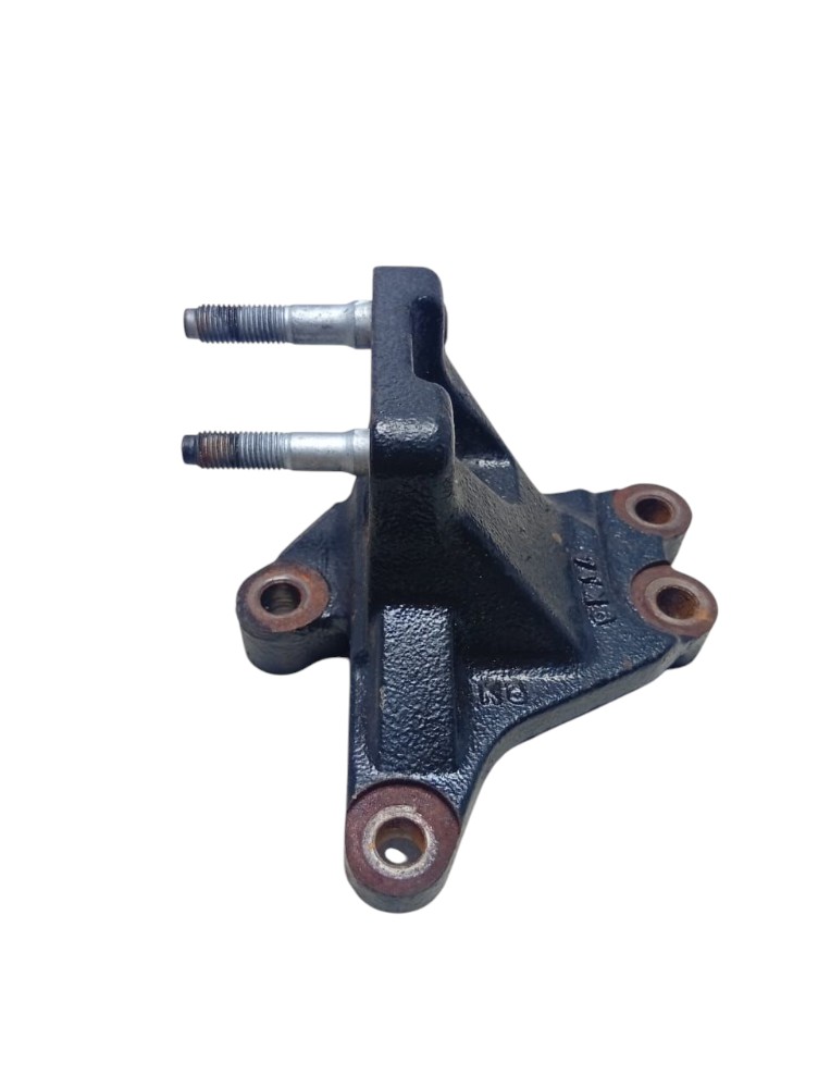Suporte Coxim Motor Kia Cerato 2010 2012