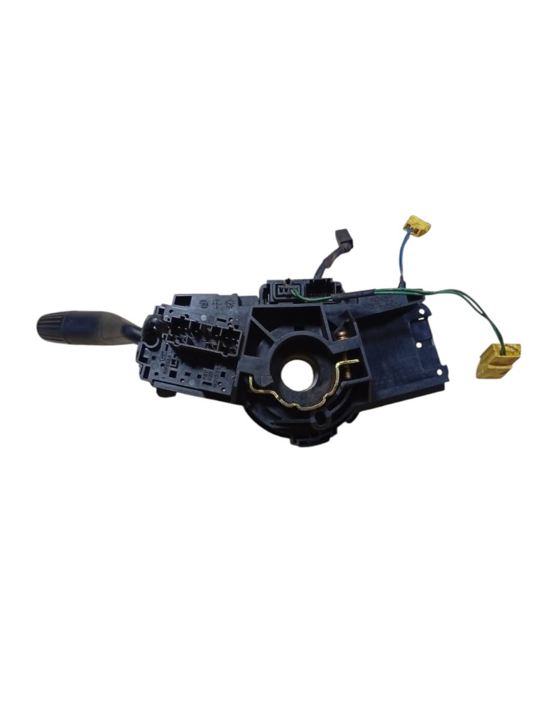Chave Limpador Parabrisa Honda Fit 2005 4