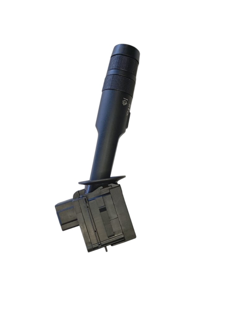 Chave Limpador Parabrisa Onix Tracker 20/23 – 10330487 3