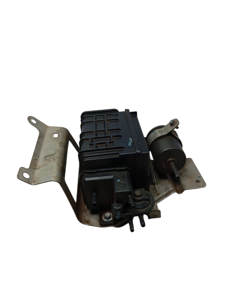 Filtro Canister Civic 2012