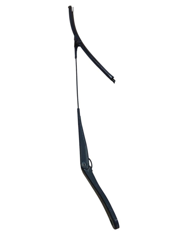 Braço Limpador Parabrisa Direito Chevrolet Vectra 2009 2010