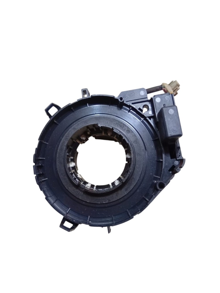 Hard Disk Cinta Airbag Ford Ka Ecosport 2014 2018