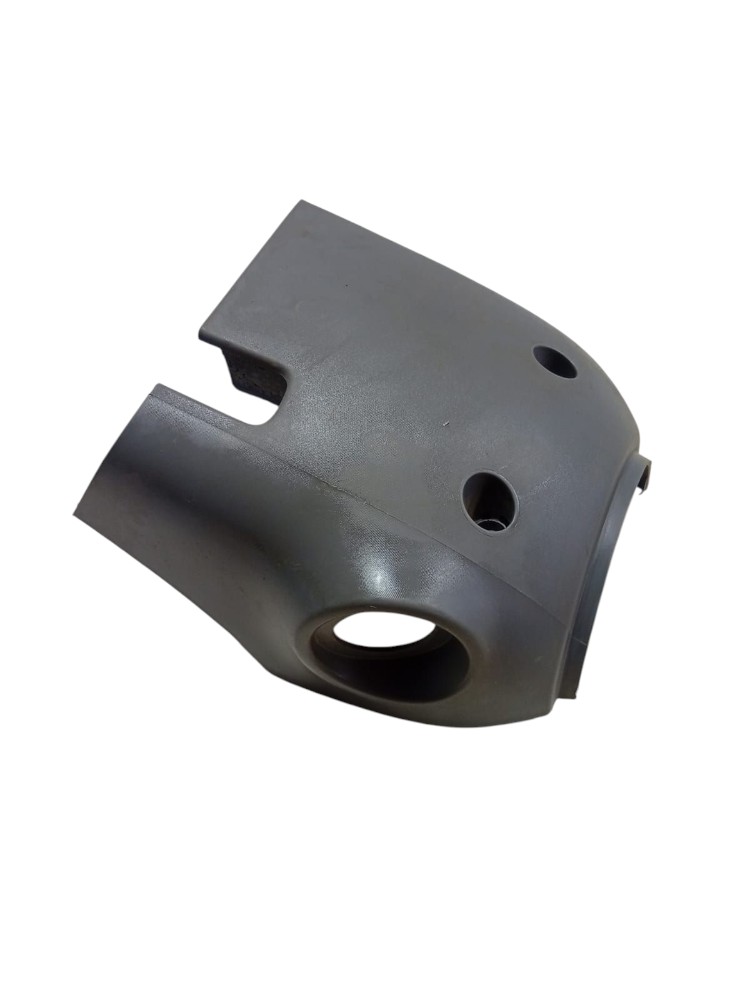 Moldura Inferior Coluna Direção Fiat Palio Siena