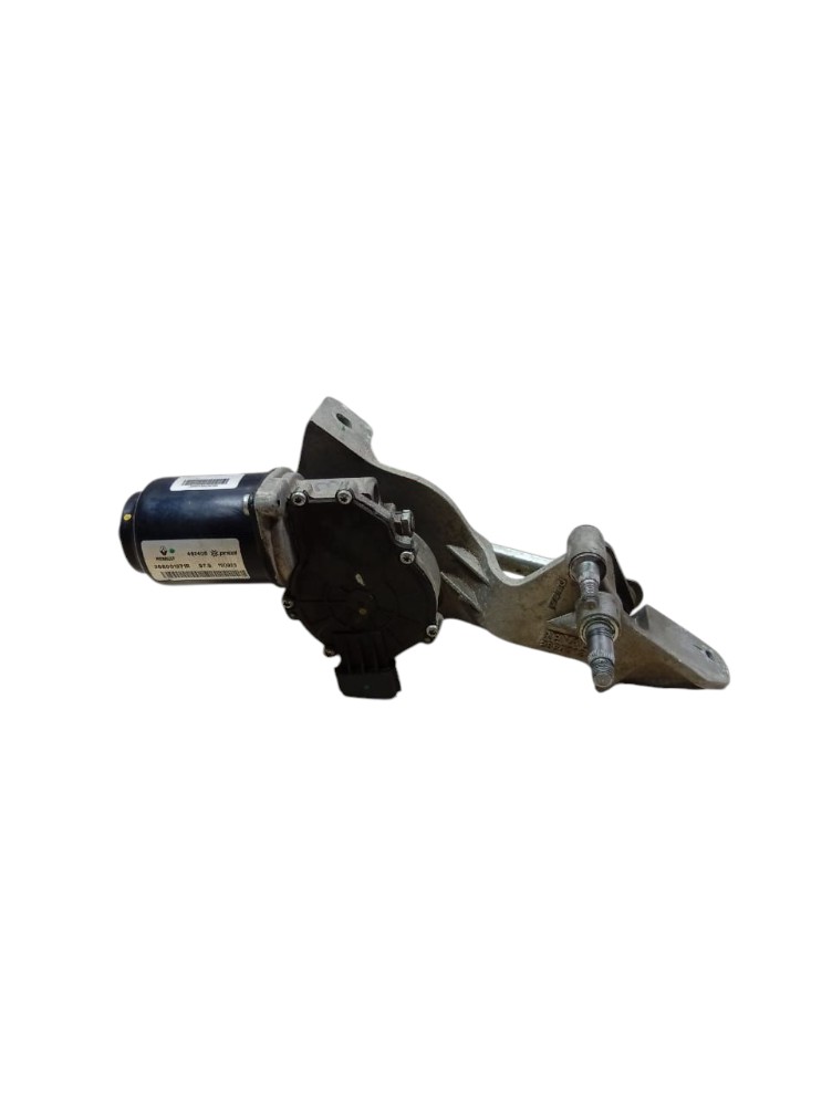 Motor Limpador Parabrisa Galhada Renault Kwid 2023 2024