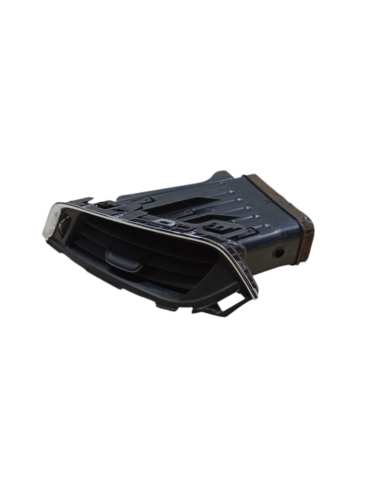 Difusor Ar Central Esquerdo Chevrolet Cruze 2017 2020