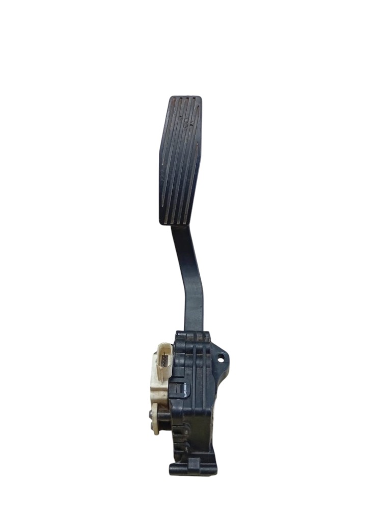 Pedal Acelerador Chevrolet Onix Prisma