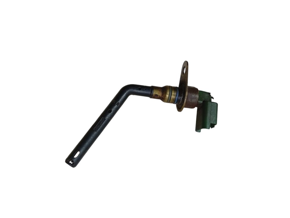 Sensor Nível Óleo Peugeot 308 408 2.0 2006 2012 2