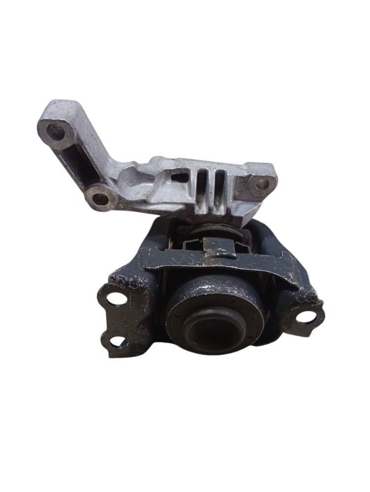 Coxim Motor Nissan Versa March