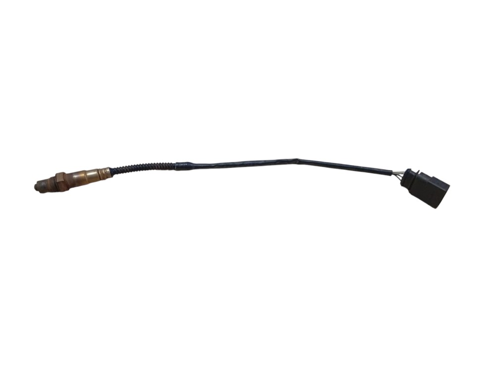 Sonda Lambda Volkswagen Kombi 1.4 2006