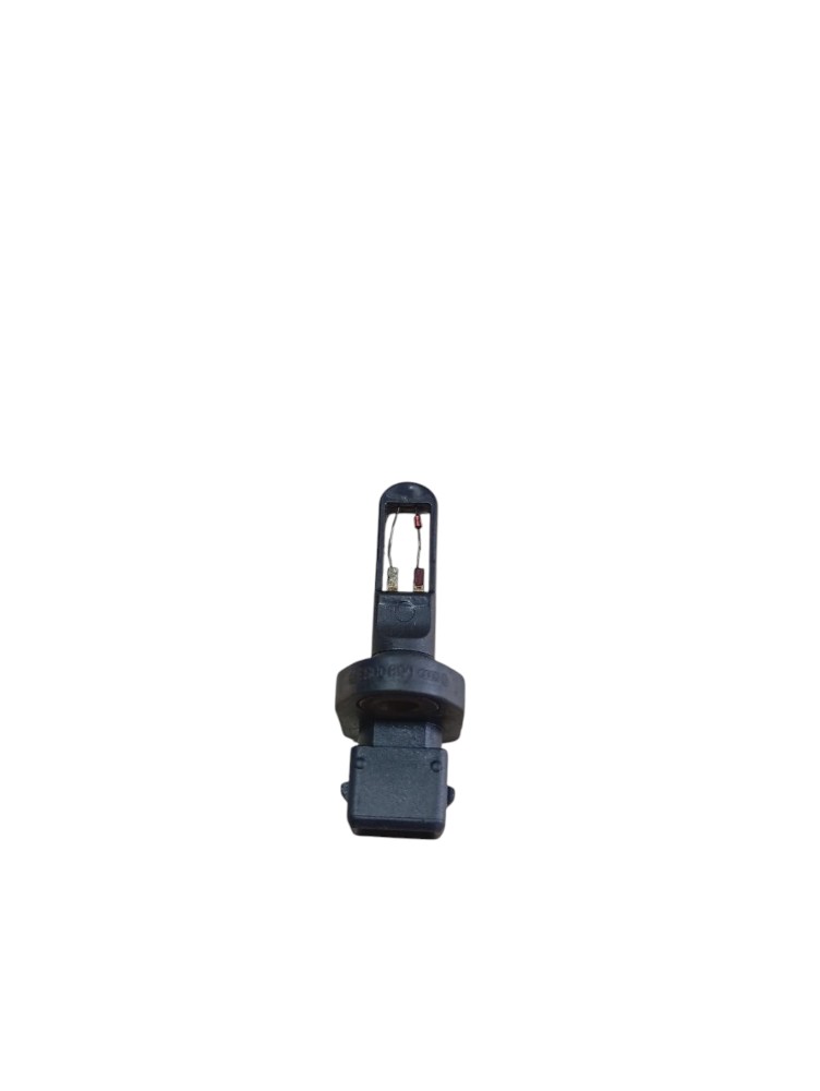 Sensor Temperatura Ar Volkswagen Golf 1997 2006 2