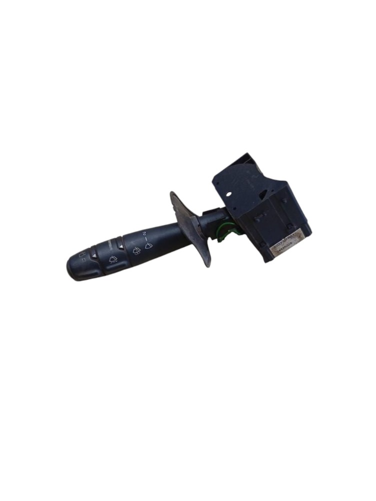Chave Limpador Parabrisa Renault Scenic 2004 2008 2
