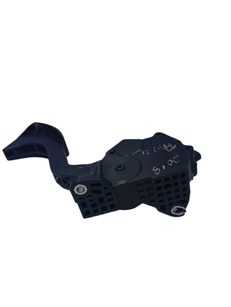 Pedal Acelerador Rav4 2018 7811042041 6