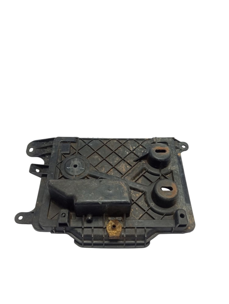 Suporte Base Bateria Ford Fusion 2010 9e5310723b 4