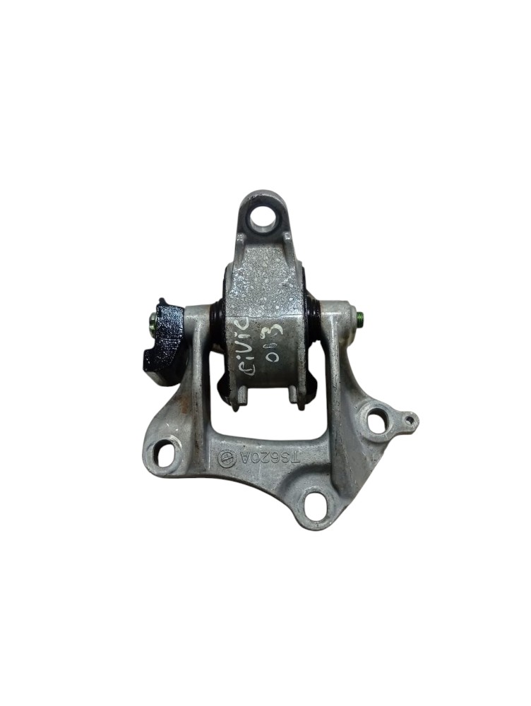 Coxim Motor Honda Civic 2.0 2012 2015