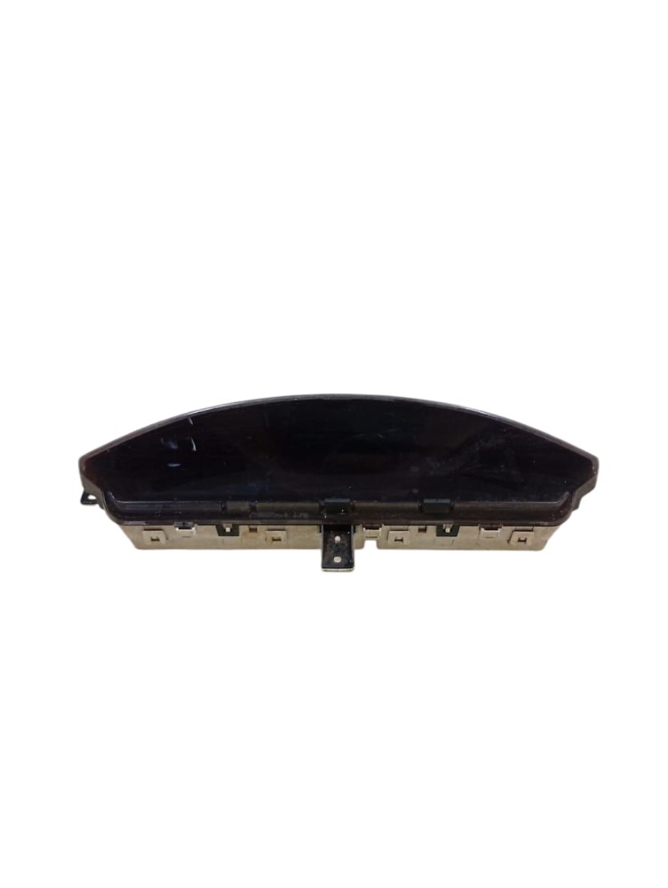 Painel Instrumentos Honda Civic 2008 Detalhes