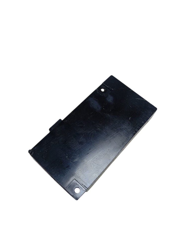 Módulo Bluetooth Jeep Grand Cherokee 3.6 2013 6