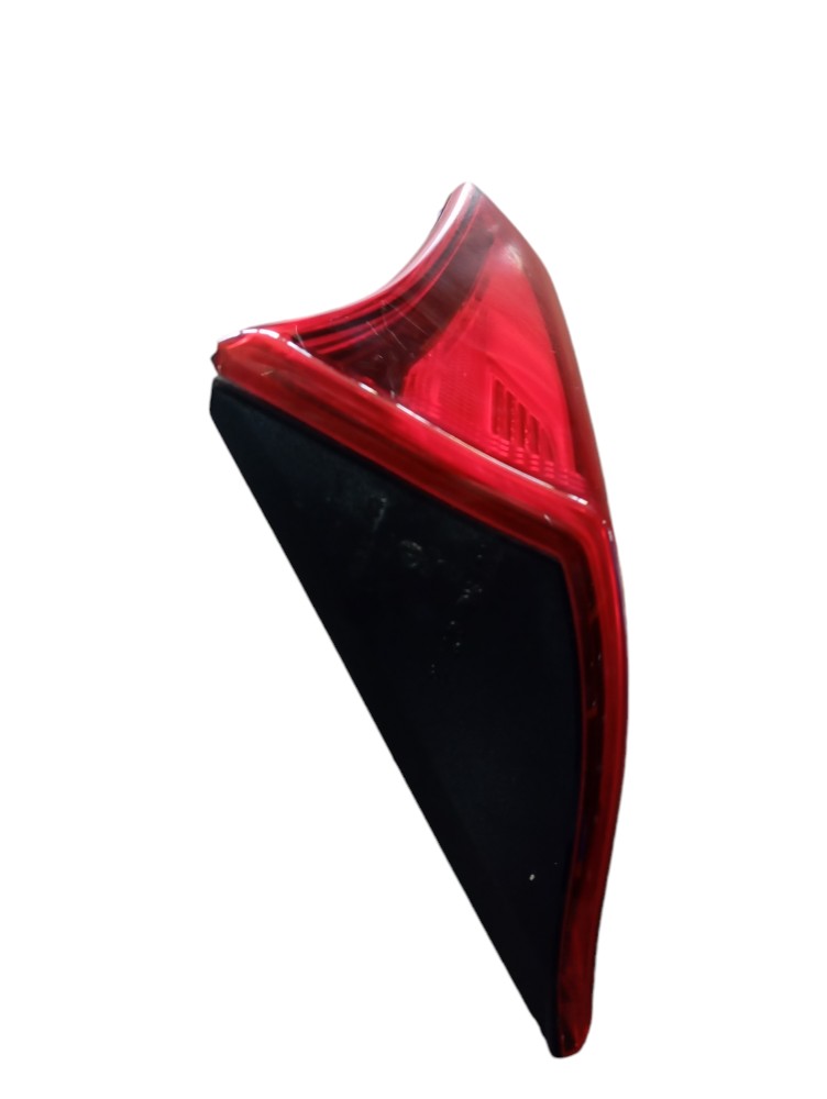 Lanterna Tampa Lado Direito Nissan Kicks 2020 – 265505ra2b 3