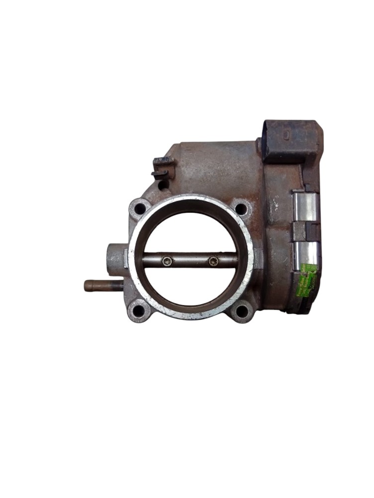 Tbi Corpo Borboleta Chevrolet Vectra 2.0 2006 2008