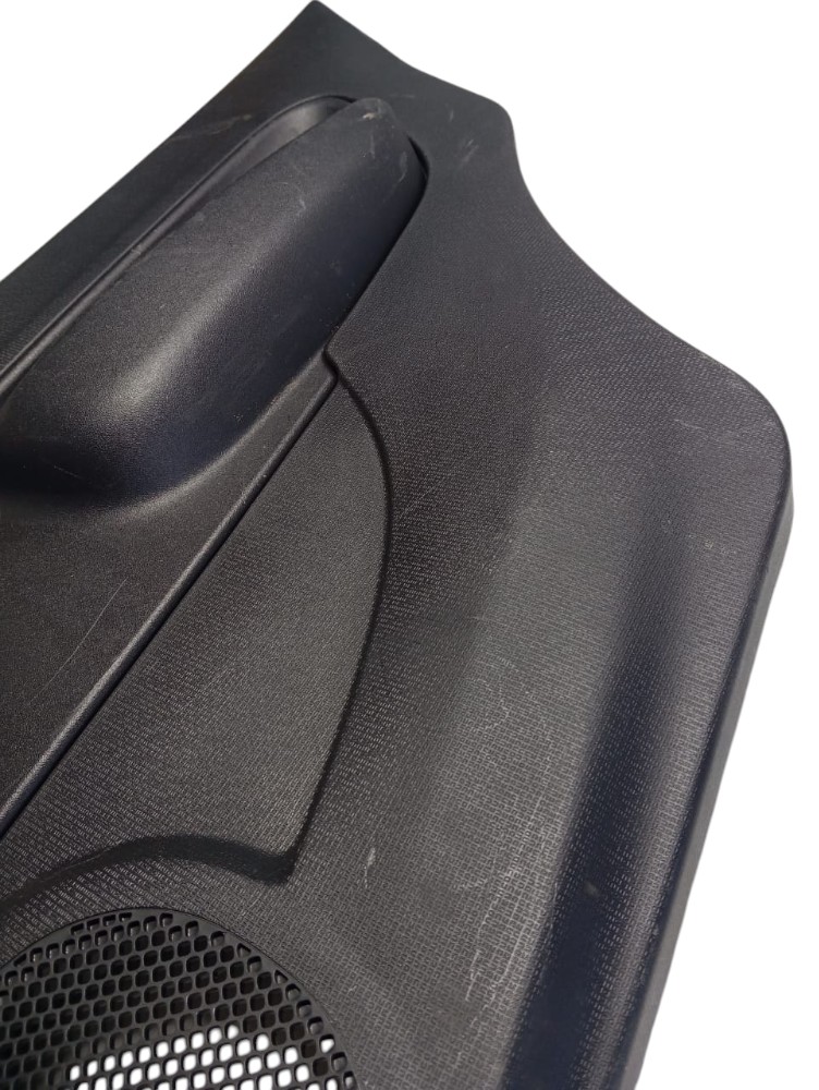 Forro Porta Traseira Direita Fiat Uno Way 2017 100218020 5