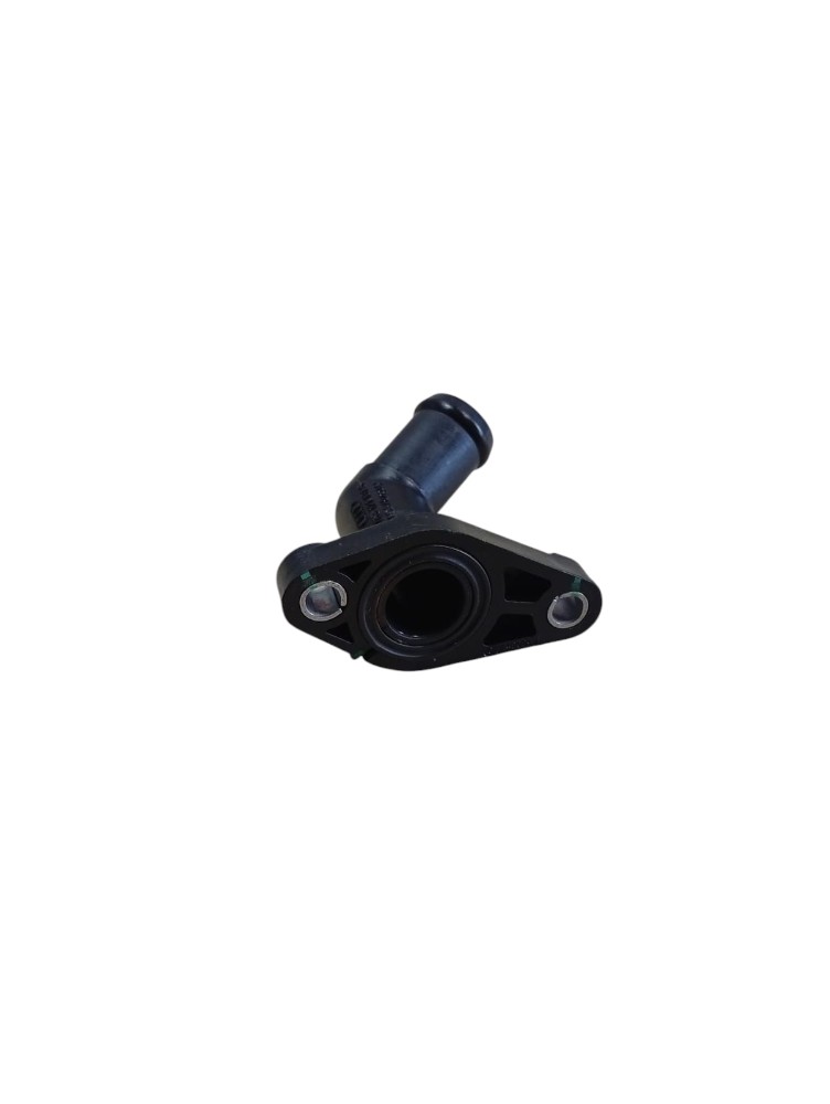 Flange Água Arrefecimento Volkswagen Amarok 3.0 2024 2025 3