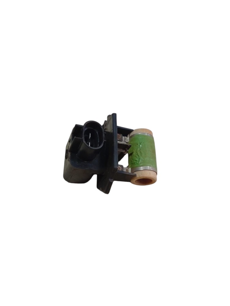 Resistência Ar Condicionado Hyundai Hb20 1.0 2013 2019