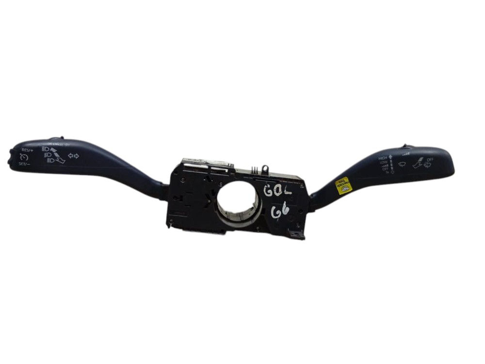 Chave Seta Limpador Parabrisa Volkswagen Gol G6