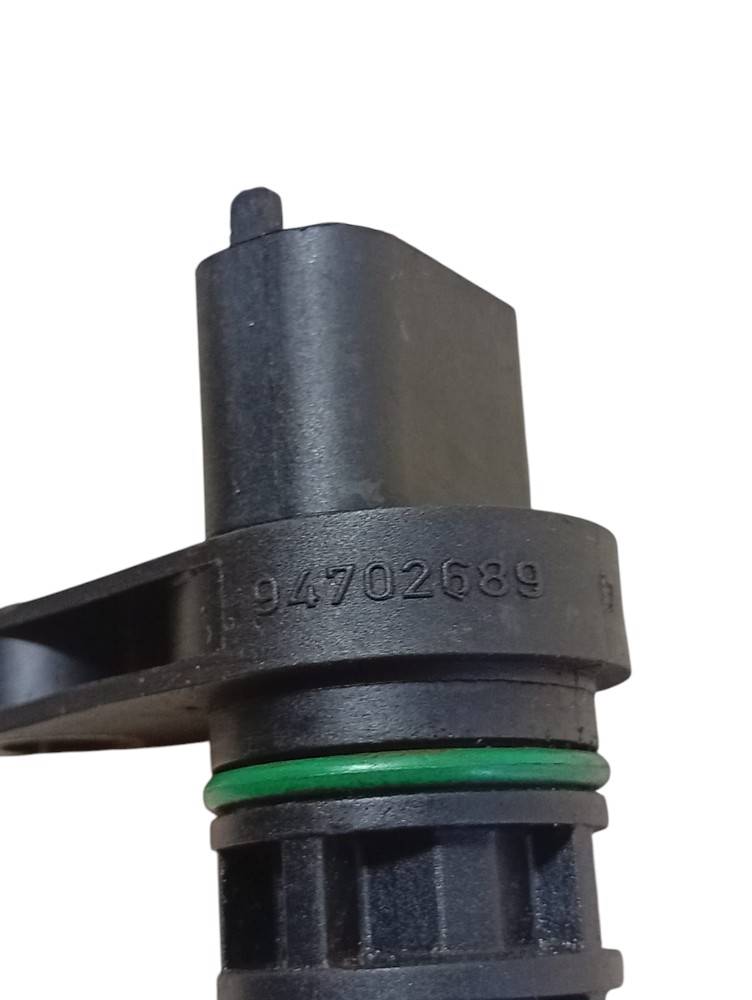 Sensor Velocidade Chevrolet Cobalt Spin 2012 2016 4