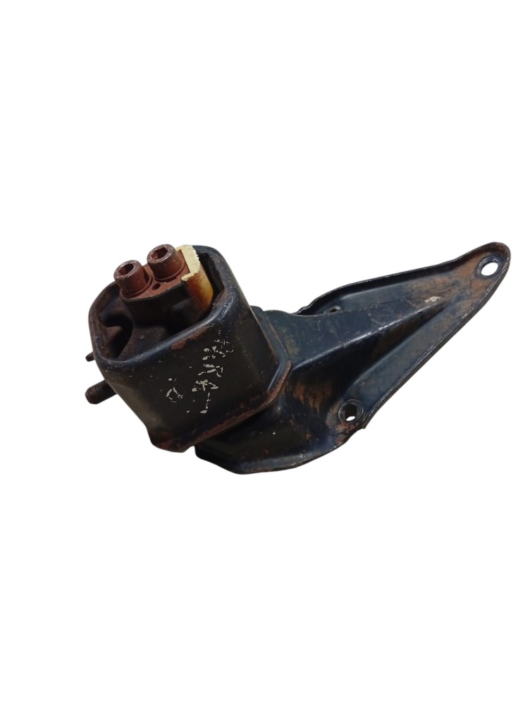 Coxim Motor Volkswagen Parati Gol