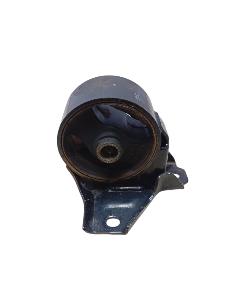 Coxim Frontal Motor Hyundai Azera 3.3 2008 2010
