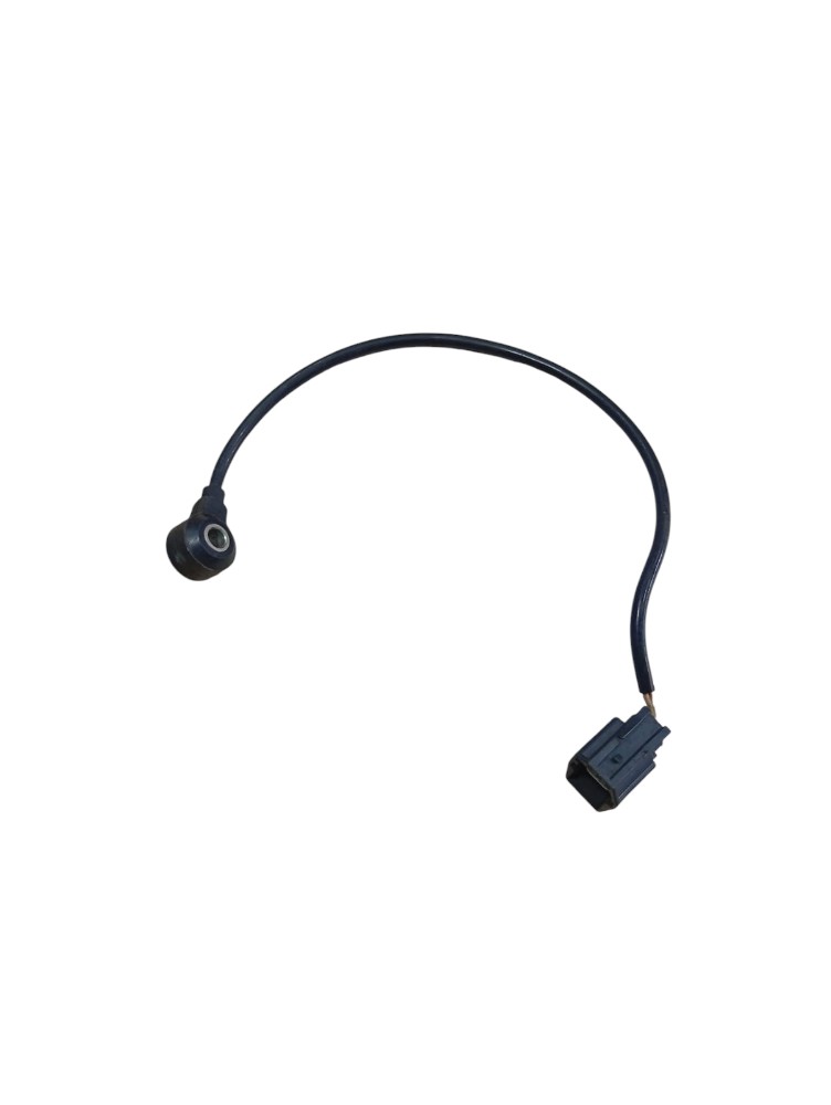 Sensor Detonação Ford Ka Ecosport 1.5 1.6 2016 2018