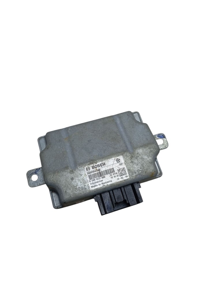 Módulo Power Inverter Compass 2018 56029583ab
