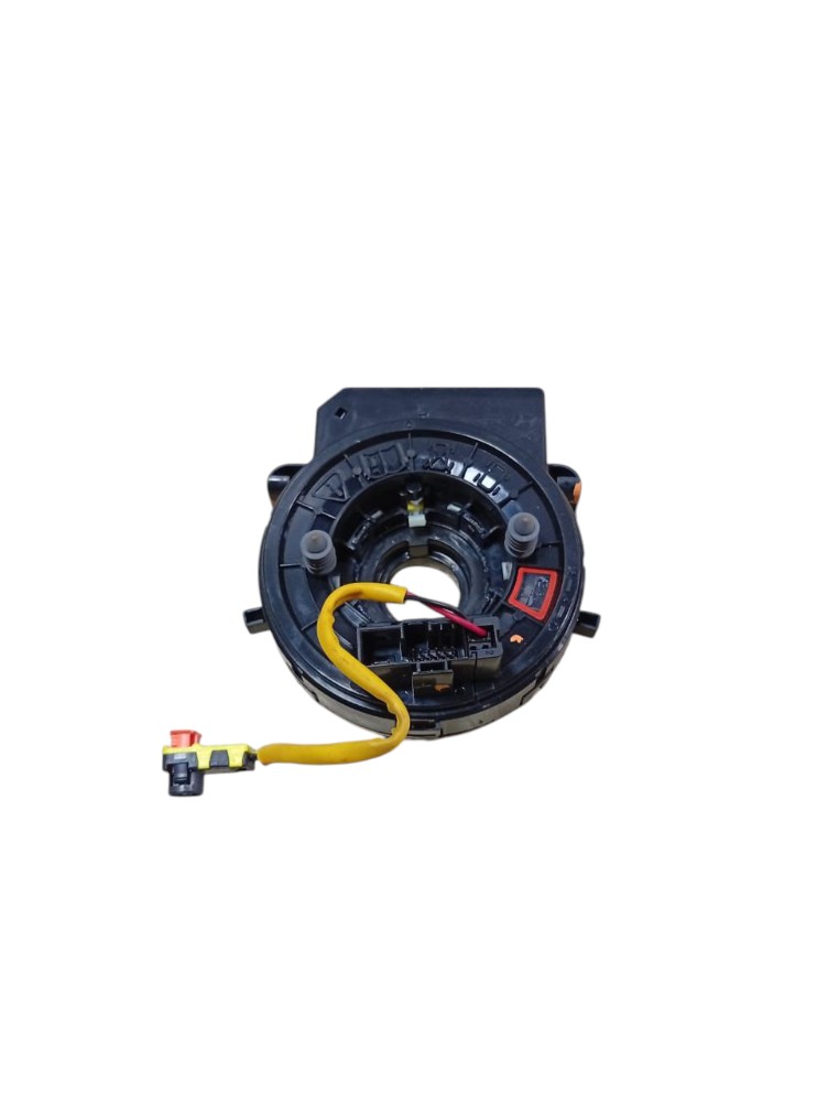 Hard Disk Cinta Airbag Hyundai Creta 2024 2025