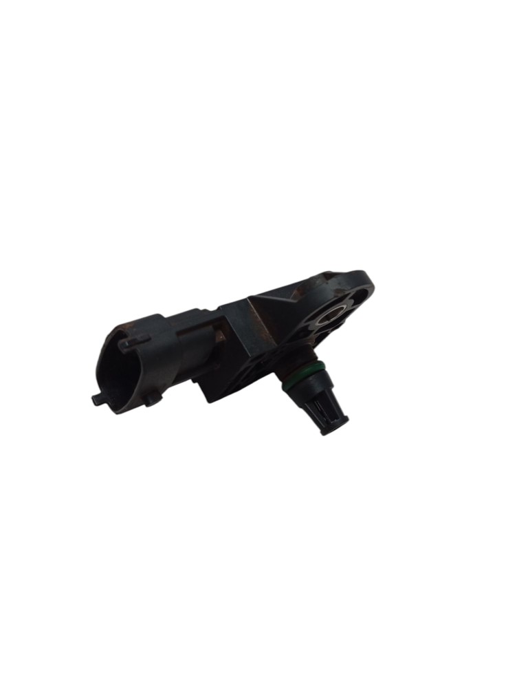 Sensor Map Astra Vectra 2009 2011 0261230217