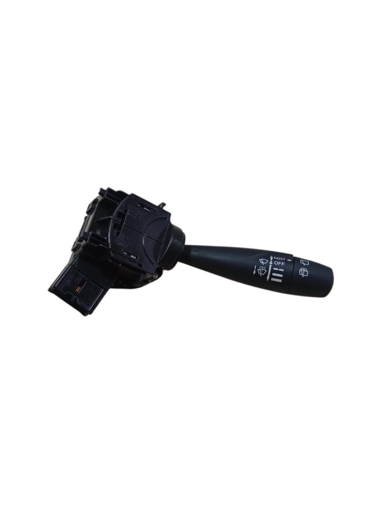 Chave Limpador Parabrisa Renault Kwid 2023 2024