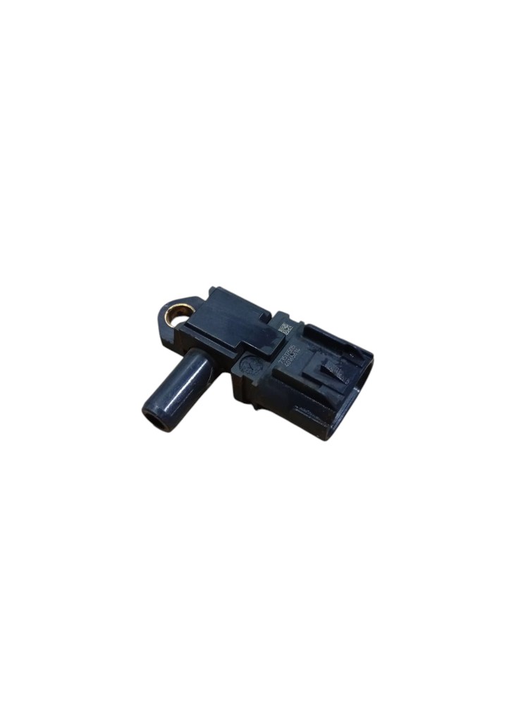 Sensor Temperatura Escape Ford Ranger 3.2 2018