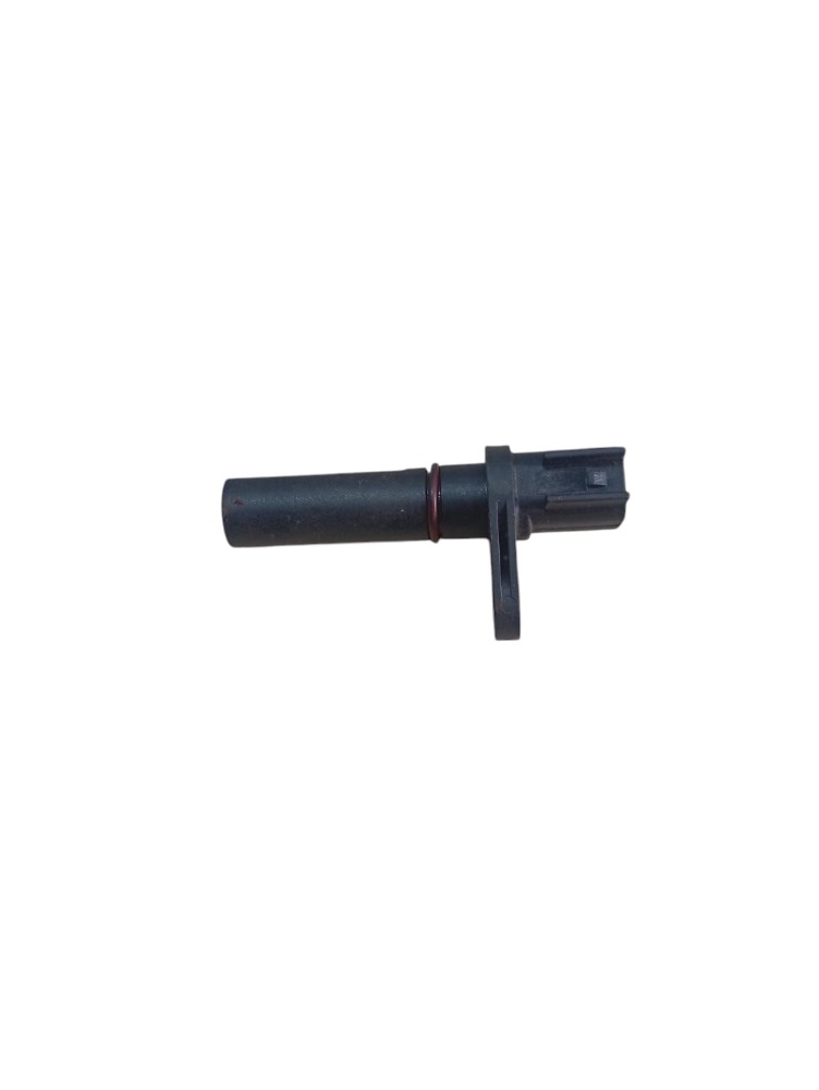 Sensor Velocidade Ford Focus 2.0 5