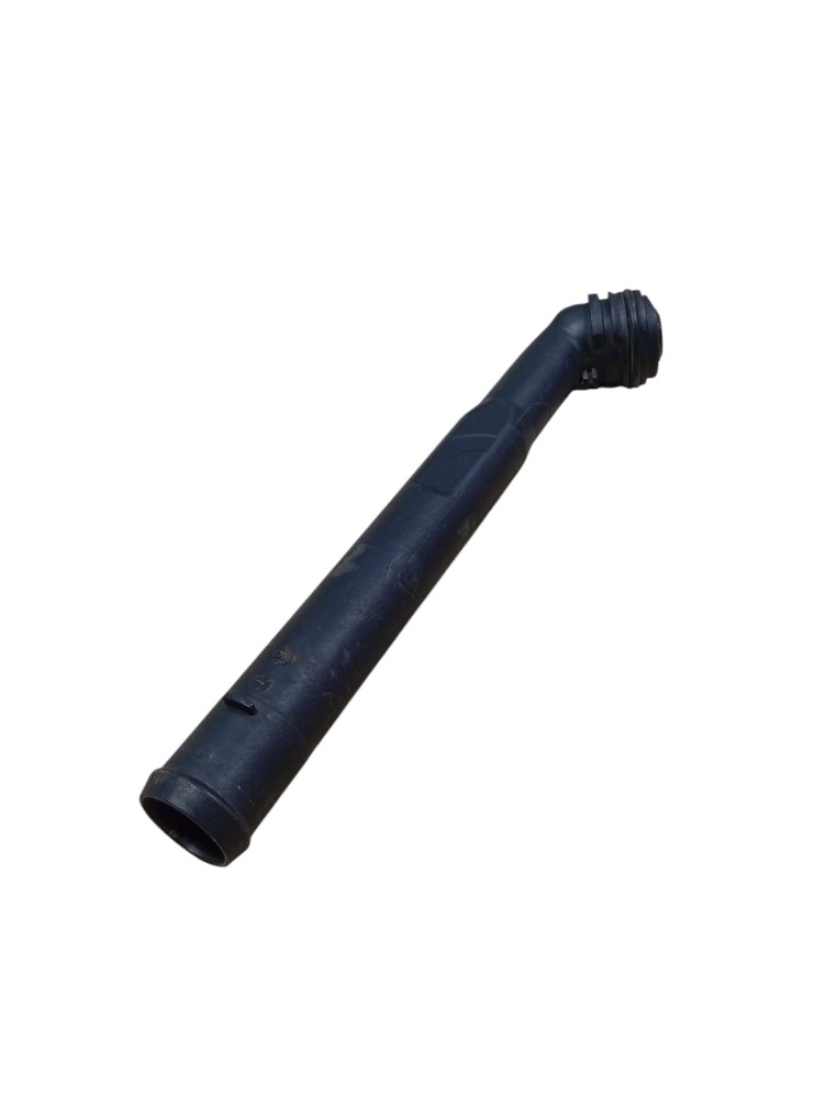 Cano Válvula Termostática Mercedes C180 1.6 2016 2018