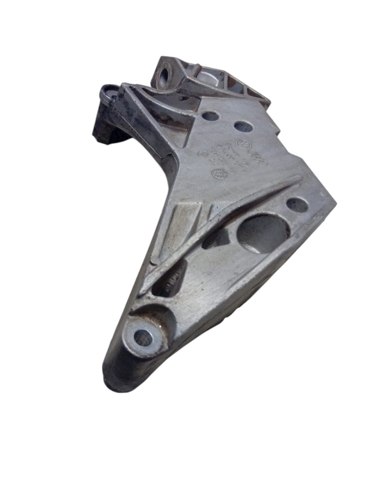Suporte Coxim Motor Volkswagen Jetta 2.0 2017 06k199207a 5