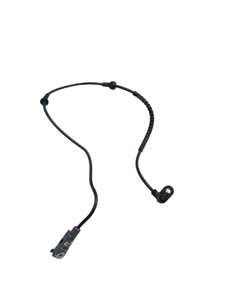 Sensor abs dianteiro esquerdo spin ltz 1.8 2017 94544449 4