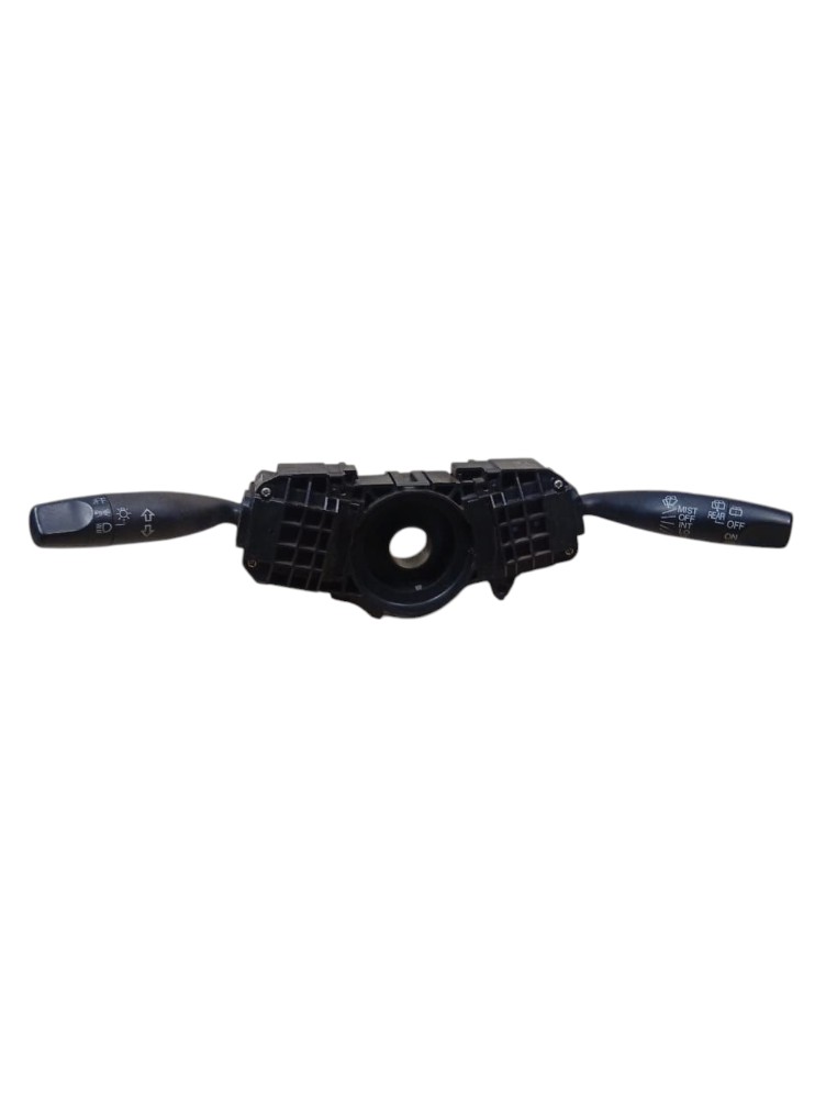 Chave Seta Limpador Parabrisa Honda Fit 2004 2012