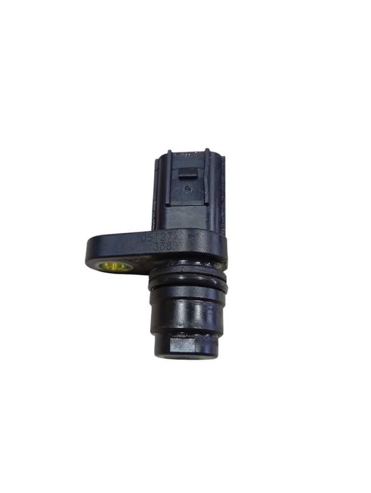 Sensor Rotação Honda Civic Hr-v 2018