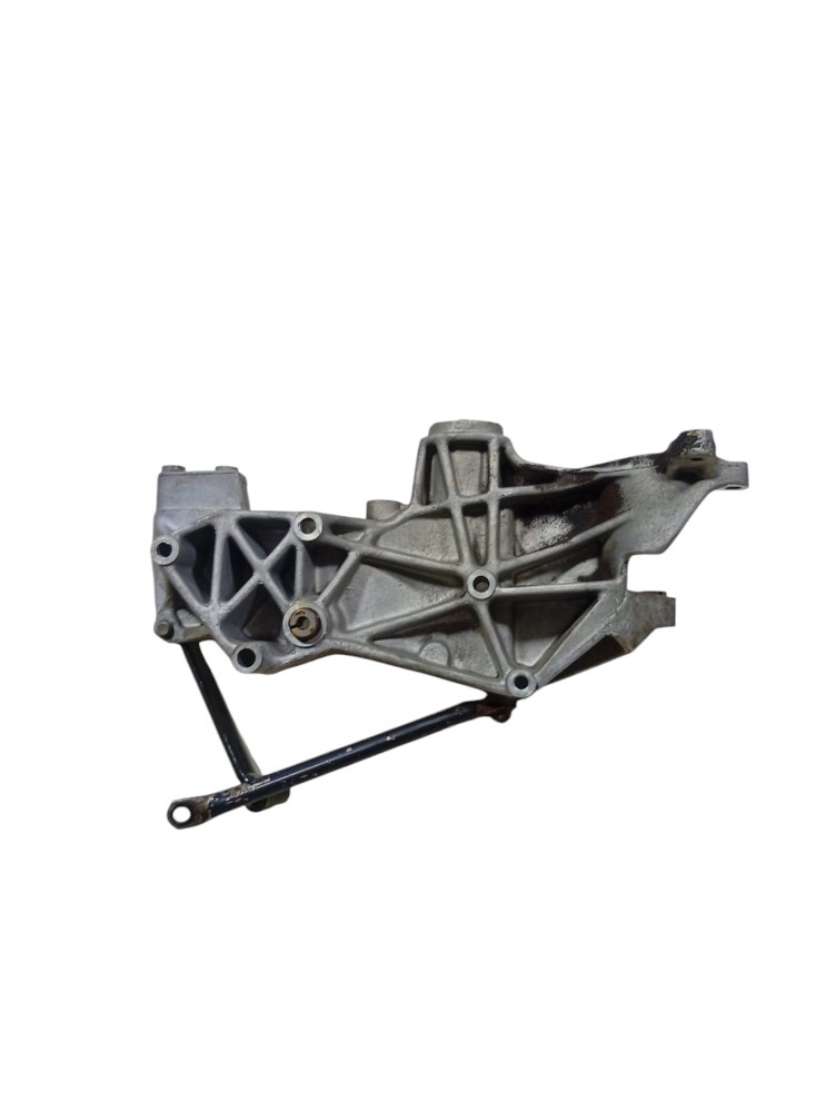 Suporte Alternador Volkswagen Passat 1998 1999 2