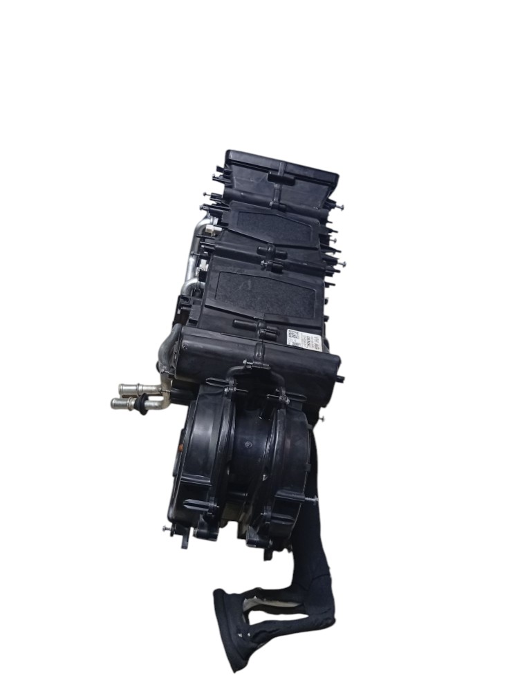 Caixa Evaporadora Audi Q7 3.0 2016 4m0820004 5