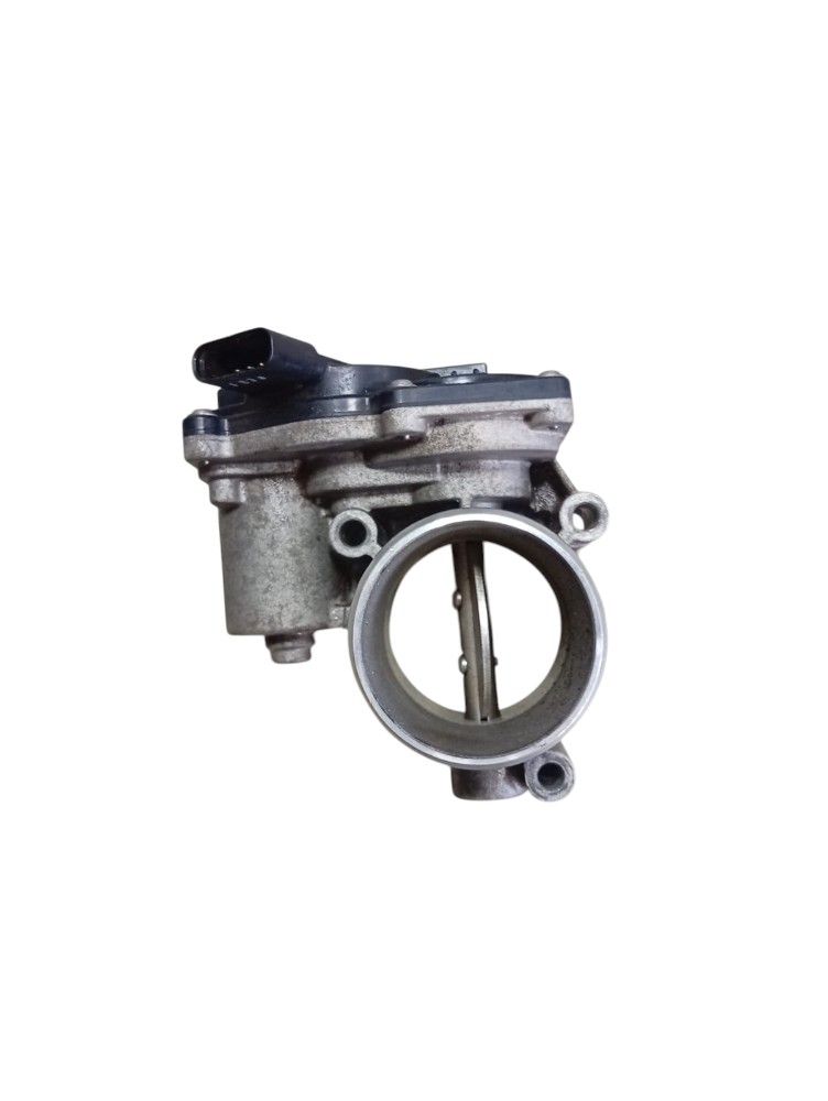 Tbi Corpo Borboleta Stonic 1.0 Tgdi 2022 2