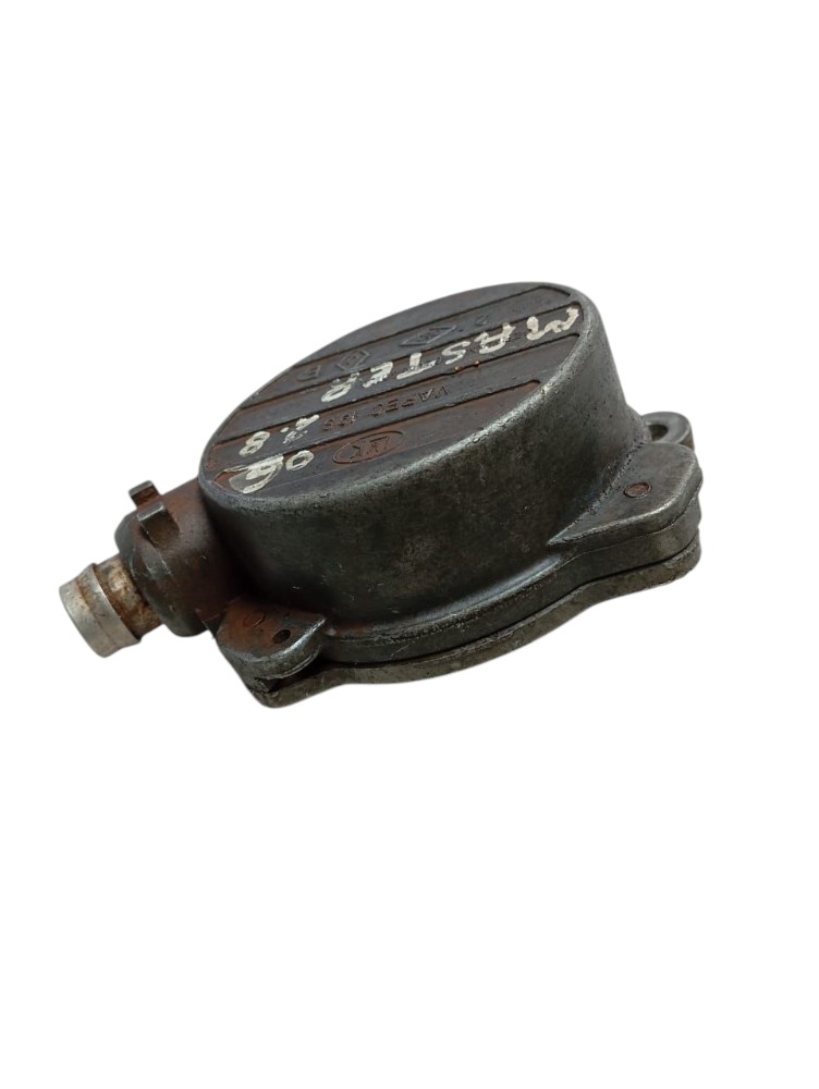 Bomba Vácuo Renault Master 2.5 2006 2010 8200640105 4
