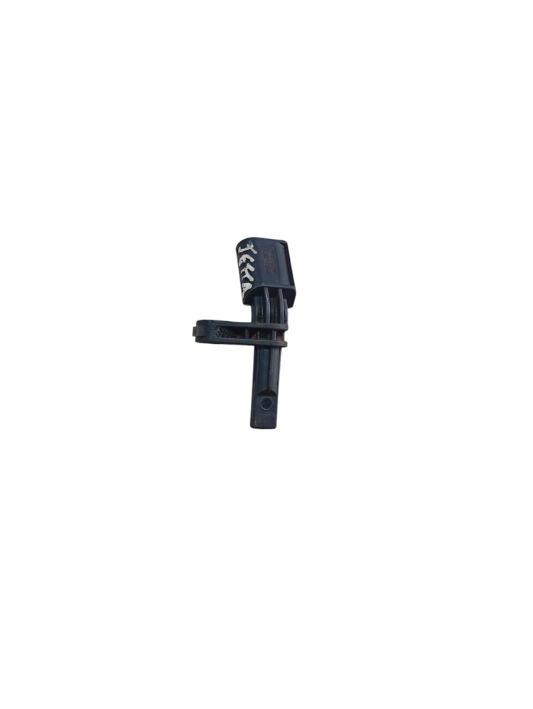 Sensor Abs Dianteiro Direito Volkswagen Jetta Tiguan 2011 14
