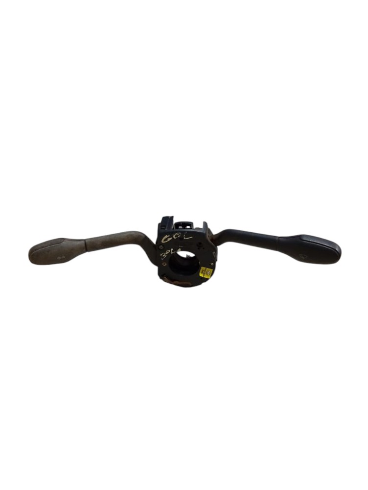 Chave Seta Limpador Parabrisa Volkswagen Gol G2 1996