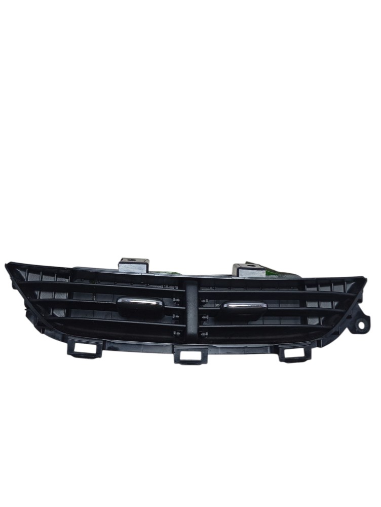 Difusor Ar Central Onix Lt 2023 Com Avaria 26240857